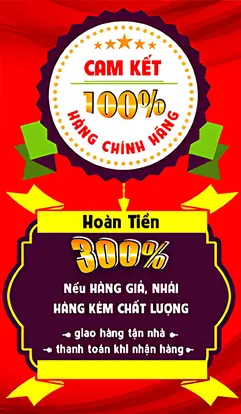 Giỏ hàng sanhangchinhhang.com.vn