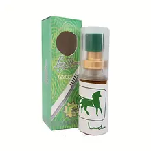 LongTime Delay Spray 5ml LongTime Hỗ Trợ Kéo Dài Thời Gian Quan Hệ 5ml Thái Lan