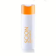 Dung Dịch Vệ Sinh Phụ Nữ Scion Nuskin 200ml Mỹ