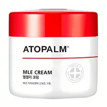 Kem Viêm Da Atopalm Cho Trẻ Em Hàn Quốc 100ml