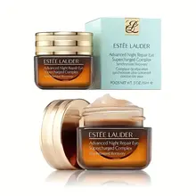 Estee Lauder Advanced Night Repair Eye 5ml – Kem Dưỡng Mắt Hỗ Trợ Chăm Sóc Vùng Da Mắt – Lọ 5ml – Mỹ