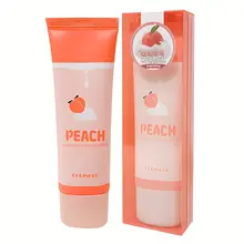 Kem dưỡng trắng da Coringco Peach Whipping Tone Up 50ml Hàn Quốc