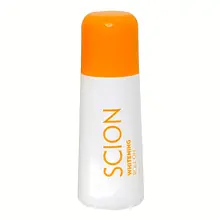 Lăn Khử Mùi Scion Whitening Roll On Nuskin Mỹ 75ml