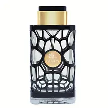 Nước Hoa Charme Guility Nam 100ml Charme – Hương Nam Tính Lịch Lãm – 100ml – Việt Nam