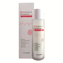 Nước Thần Dưỡng Sáng Da Angel's Liquid Tone Up Whitening Essence – Angel's Liquid – Hỗ Trợ Dưỡng Sáng & Cấp Ẩm Da – 150ml – Hàn Quốc