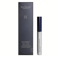 Serum Dưỡng Lông Mày RevitaBrow Advanced 3ml Mỹ