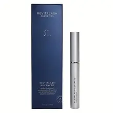 Serum dưỡng dài mi Revitalash Advanced 3.5ml chính hãng Mỹ