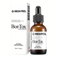 Tinh chất Medi-Peel Bor-Tox Peptide Ampoule 30ml Hàn Quốc