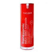Tinh Chất Angel's Liquid Tranexamic Mela Zero – Angel's Liquid – Hỗ Trợ Làm Sáng Da & Cải Thiện Sắc Tố Da – Lọ 30ml – Hàn Quốc