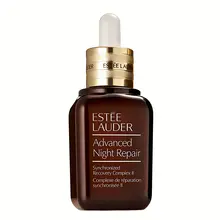Tinh Chất Phục Hồi Da Ban Đêm Estée Lauder Advanced Night Repair Serum 30ml