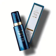 Xịt kích thích mọc tóc Newmo số 1 Nhật Bản 75ml