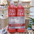 Bộ Dầu Gội Xả Phục Hồi Hư Tổn Tigi Bed Head Mỹ 970ml x2 2