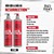 Bộ Dầu Gội Xả Phục Hồi Hư Tổn Tigi Bed Head Mỹ 970ml x2 4