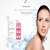 Bộ đôi Transino Whitening và Hebora hỗ trợ dưỡng da Nhật Bản 2