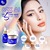 Set Tái Sinh Làn Da 82X AI Stem Cell Serum & Cream Nhật Bản 2