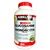 Glucosamine Chondroitin Kirkland 280 Viên Mỹ 4