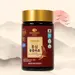 Cao Hồng Sâm Đông Trùng Hạ Thảo Premium 365 Korean Red Ginseng & Cordyceps Hankwanjang Hỗ trợ tăng cường sức khỏe Hàn Quốc – 2 Lọ x 250gr 3