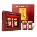 Cao Hồng Sâm Đông Trùng Hạ Thảo Premium 365 Korean Red Ginseng & Cordyceps Hankwanjang Hỗ trợ tăng cường sức khỏe Hàn Quốc – 2 Lọ x 250gr 1