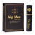 Vip Men Delay Spray 10ml – Chai Xịt Hỗ Trợ Nam Giới Vip Men – Việt Nam 1