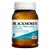 Dầu Cá Blackmores Odourless Fish Oil 1000mg 400 Viên Úc 1