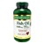 Dầu cá Nature’s Bounty Fish Oil 1400mg 130 viên Mỹ 1