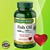 Dầu cá Nature’s Bounty Fish Oil 1400mg 130 viên Mỹ 3