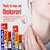 Dung Dịch Trị Mụn Cóc Ibokorori Nhật Bản 10ml 2