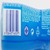 Gel Bôi Trơn Durex Play Classic – Durex – Hỗ trợ tăng độ trơn mượt khi sử dụng – 100ml – Anh Quốc 2