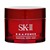 Kem Dưỡng SK-II RNA Power Radical New Age 15g Nhật 1