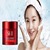 Kem Dưỡng SK-II RNA Power Radical New Age 15g Nhật 3
