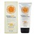 Kem Chống Nắng 3W Clinic Intensive UV Sunblock Cream SPF50+ PA+++ 70ml Hàn Quốc 1