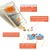 Kem Chống Nắng 3W Clinic Intensive UV Sunblock Cream SPF50+ PA+++ 70ml Hàn Quốc 3