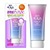 Kem Chống Nắng Nâng Tone Skin Aqua SPF50 80g Nhật Bản 1