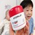 Kem Viêm Da Atopalm Cho Trẻ Em Hàn Quốc 100ml 3