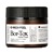 Kem Dưỡng Da Medi-Peel Bor-Tox Peptide Cream – Chai 50g – Hàn Quốc 1
