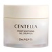 Kem Dưỡng Rau Má Dr.Pepti Centella Cream Dr.Pepti Dưỡng Ẩm & Chăm Sóc Da 70ml – Hàn Quốc 1