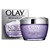 Kem Dưỡng Trắng Da Ban Đêm Olay Regenerist Night Recovery 48g Mỹ 1
