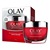 Kem dưỡng da ban ngày Olay Regenerist Micro Sculpting Cream 50g Mỹ 1
