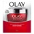 Kem dưỡng da ban ngày Olay Regenerist Micro Sculpting Cream 50g Mỹ 2