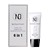 Kem Dưỡng Da Body Be Charm Cream For Body Dark Skin ND – ND – Dưỡng Ẩm & Chăm Sóc Da Cơ Thể – Tuýp 100ml – Việt Nam 1
