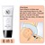 Kem Dưỡng Da Body Be Charm Cream For Body Dark Skin ND – ND – Dưỡng Ẩm & Chăm Sóc Da Cơ Thể – Tuýp 100ml – Việt Nam 2