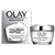 Kem Dưỡng Olay Regenerist Collagen Peptide 24 Mỹ 48g 1