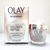Kem Dưỡng Olay Regenerist Collagen Peptide 24 Mỹ 48g 3