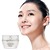 Kem dưỡng trắng da 3W Clinic Collagen Hàn Quốc chính hãng 2
