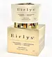 Kem dưỡng trắng da ban đêm Eirlys Alpha-Melight – Eirlys' – Dưỡng Ẩm & Hỗ Trợ Làm Sáng Da – Lọ 50ml – Hàn Quốc 2