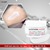 Kem dưỡng trắng da 7Day Whitening Program 700 V-Cream 3