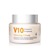 V10 Gleaming Cream Skinaz Dưỡng sáng và đều màu da mặt Hộp 100ml Hàn Quốc 2