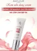 Kem Nền BB Ampleur SPF35 PA++ – Ampleur – Che Khuyết Điểm & Hỗ Trợ Bảo Vệ Da Khỏi Tia UV – Tuýp 40g – Nhật Bản 3