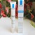 La Roche Posay Effaclar Duo+ Pháp 40ml – Kem Chăm Sóc Da Mụn 1