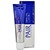 Kem Pair Acne Lion Cream W 24g Hỗ Trợ Chăm Sóc Da Mụn 1